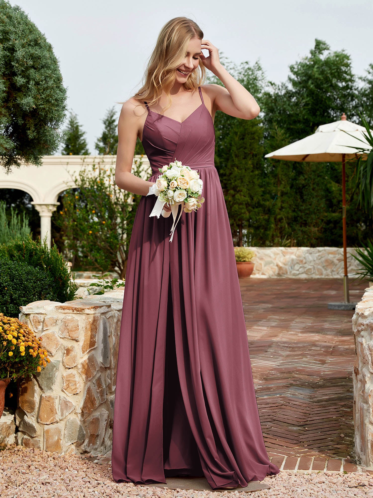 Mulberry